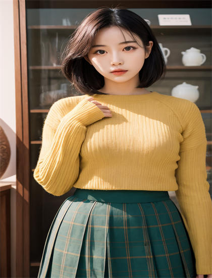 如何欣赏美少女战士 第三季？追剧必备指南教你理解文化背景与历史语境 获得更深感悟