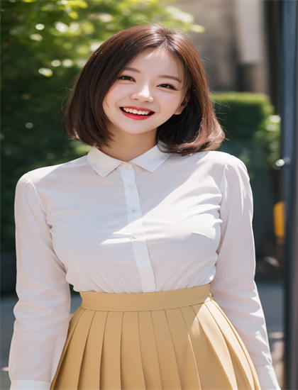 《脸盲少女的未知爱情》专业影评：剧情结构、人物塑造、主题思想三重分析