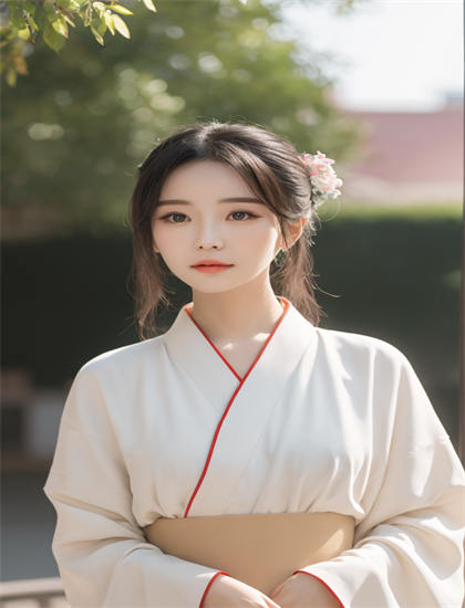 现象级作品：《坏种2》象征隐喻解析：符号意义与深层寓意探讨