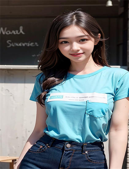 《吃光全宇宙》隐藏彩蛋发现指南：细节与彩蛋寻找攻略