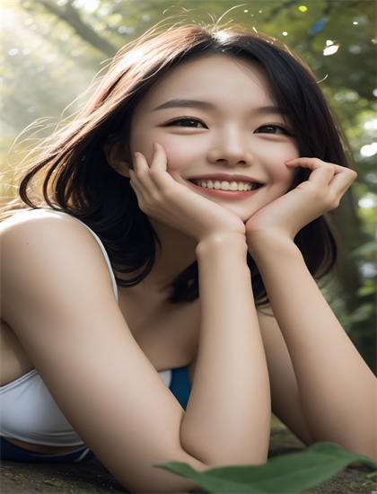 网络独播：现代的《重案行动之捣毒任务》隐藏彩蛋发现指南：细节与彩蛋寻找攻略