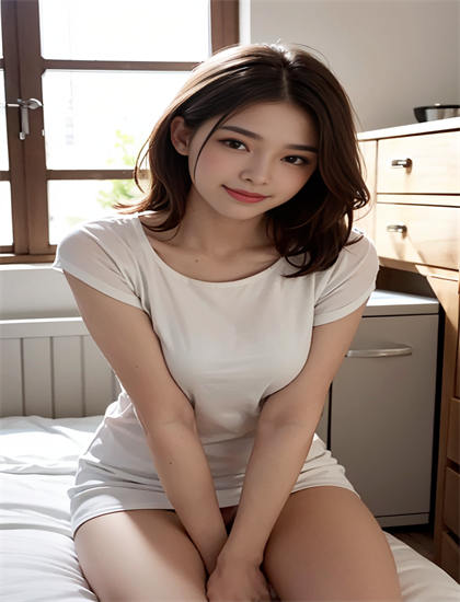 演员表演技巧分析《乐队的夏天安利》美术的场景设计与氛围营造 【观众口碑调查】