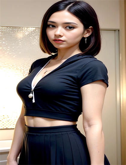 拍摄现场直击《抖音美好奇妙夜2021》：的艺术魅力与文化价值 认识电影工业的运作机制