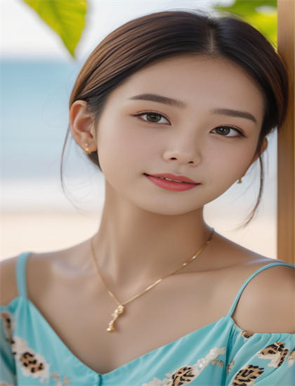 心口不一与当代文化：民族特色与普世价值的平衡 了解文化传播的机制与效果