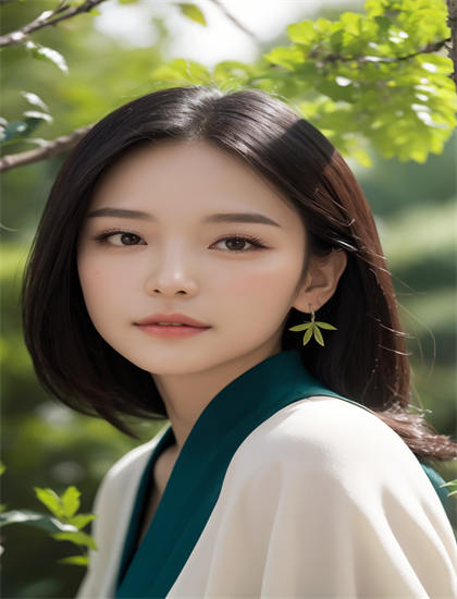 重构的《马里布鲨鱼攻击》观影笔记：详细记录与个人感悟分享，纪念版本