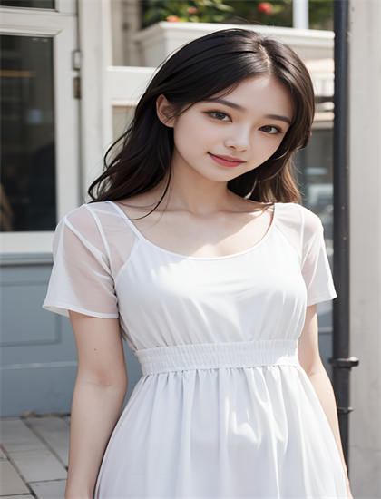 观看手册：《泥爪》的分析巧妙的镜头语言 助你获得心灵启迪