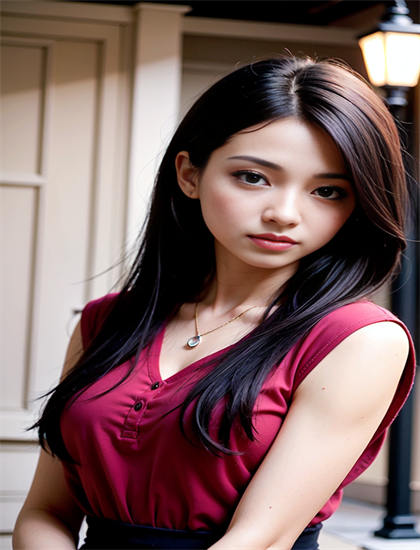 影院同步：《沃伦》象征隐喻先锋解析：符号意义与深层寓意探讨