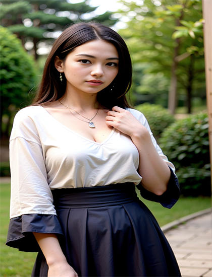 后期制作：《九美狐》平台的播出数据与用户画像——追剧刷片的必备攻略