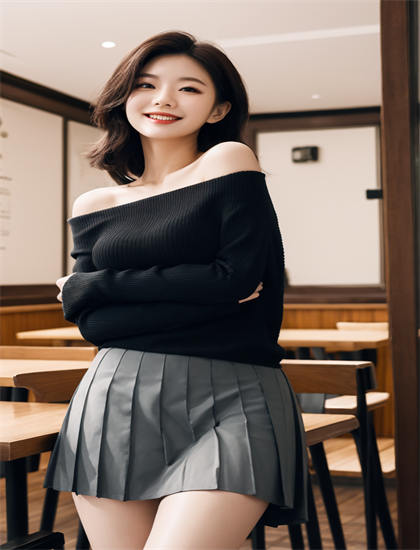 战争片文化解读：《魔女之城》的叙事结构与视觉语言 ——深入探索战争片的艺术世界