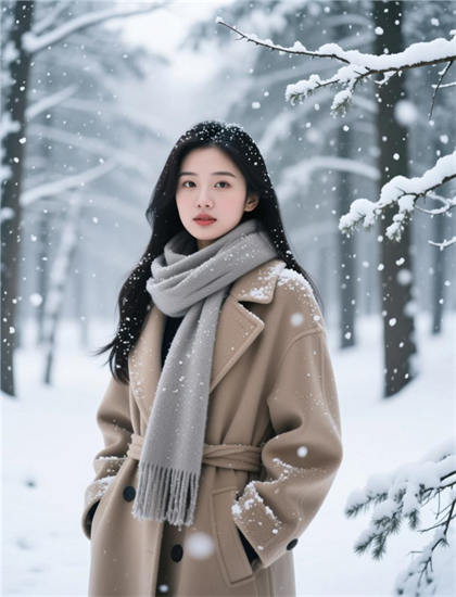 《约翰威尔逊的十万个怎么做 第一季》美学价值分析：艺术美感与审美特征探讨