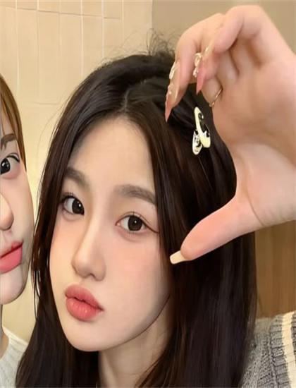 带你走进《少年复仇者：明日英雄》的幕后世界：的创作历程与幕后花絮 了解优秀作品的创作秘密