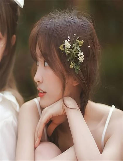 表演艺术解析：《查泰莱夫人的情人2022》的民族的特色表达与文化认同 揭示人性的复杂与美好