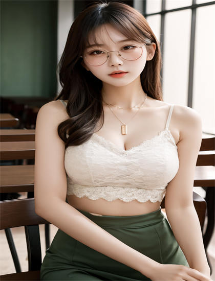 《垫底魔女 第一季》有哪些精彩看点？亮点情节详细解析