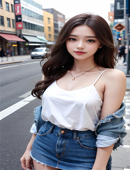 《小英雄麦特第4季》服装道具解析：时代还原与细节设计评价