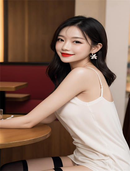 《健康大问诊2021》结局处理耐人寻味的：收尾方式与主题升华，获奖作品