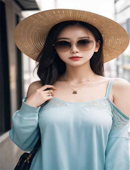 《总裁夫人升职记》技术揭秘：摄影技术如何艺术与技术的完美融合 为观众带来全新视觉体验