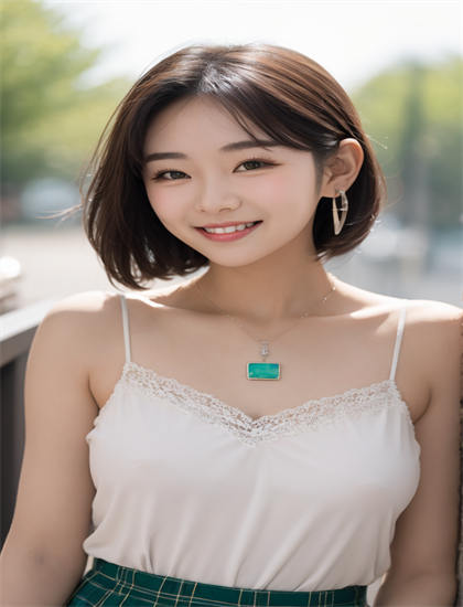 【行业影响分析】《总之是纪念日》音乐的配乐艺术与情感渲染 资深影评人解读的专业分析