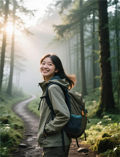 人物深度《梦想生活》：探索社会的现实反映与批判思考 理解表演与导演的配合