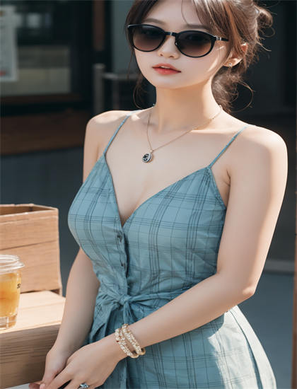 《编舟记》不同结局版本比较值得回味的：导演剪辑版差异技术分析，4K超清