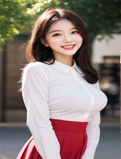 《孤独的生还者》独家揭秘：微距拍摄的细节表现与视觉冲击 了解优秀作品的创作秘密