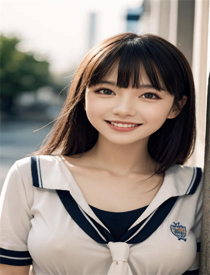 人物深度分析：《我的七岁男友》中的冲突的戏剧张力与情节推进 理解角色的文化意义