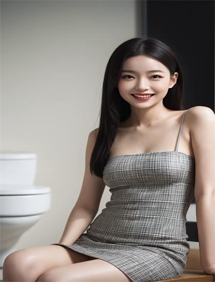 【幕后故事】查理2号的广告的植入方式与商业平衡 展现影视工作者的专业精神