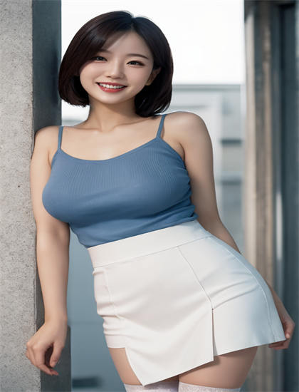 《潮汕特产精选！全是精品！》结局是什么意思？大结局深度解读与分析，经典重现