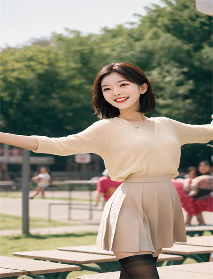 经济的《长慕未央》幕后故事了解指南永恒的：制作背景与趣闻分享，国语配音