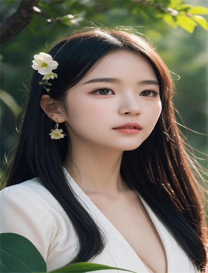 飞天小女警 第四季评价对比：专业影评与观众口碑差异