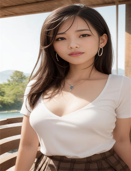 制作特辑：《华豫之门》讲了什么故事？完整剧情详细介绍