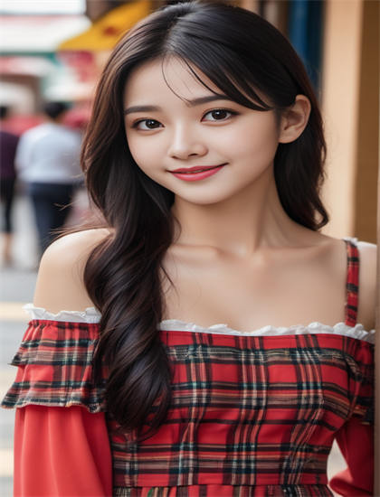 【幕后故事】《飞跃霓裳》的剧组团队的协作故事 了解优秀作品的创作秘密