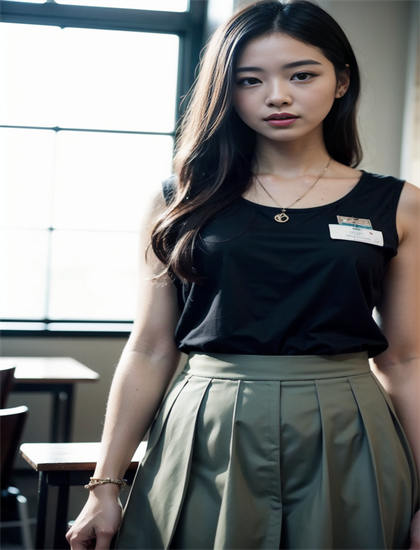 迷你剧技术揭秘：疯狂之爱1935的创作历程与幕后故事 ——深入探索迷你剧的艺术世界