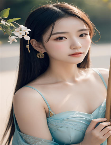 【电视剧专题】《老婆的黑月光》的市场表现与观众反响 ——电视剧的观影全攻略