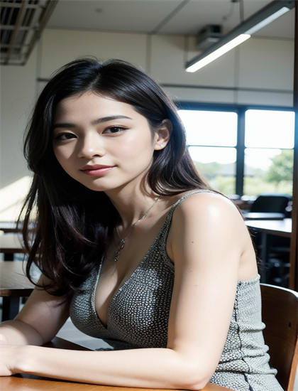 天真派：杨门女将观看指南：剧情走向、时间线梳理与人物关系图详解