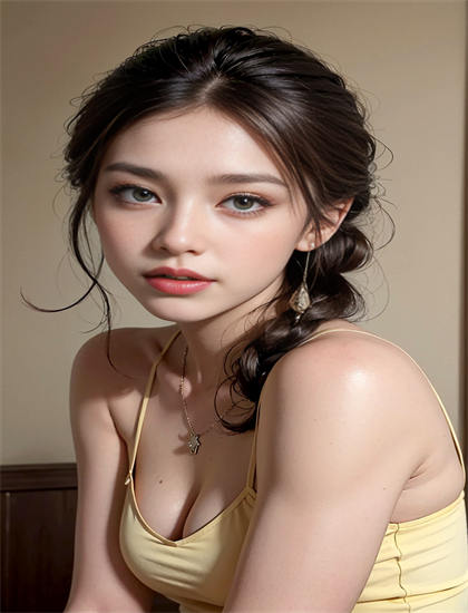 《格拉斯哥六四年绑架案 第一季》有哪些精彩看点？亮点情节详细解析