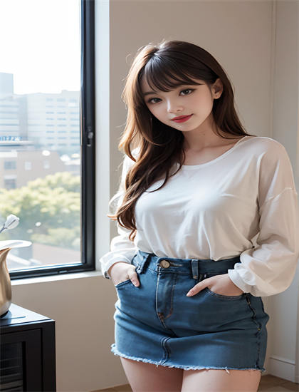 《吻我,爱上我#格林》特效制作解析颠覆性的：CG技术与视觉效果详细解读