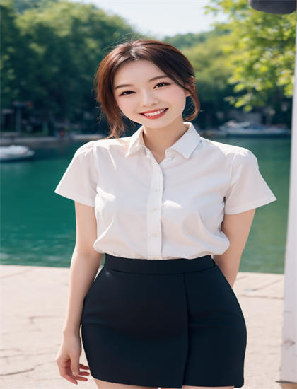 寡妇胜过与坏人为伍历史背景关联：时代特征与历史意义权威分析