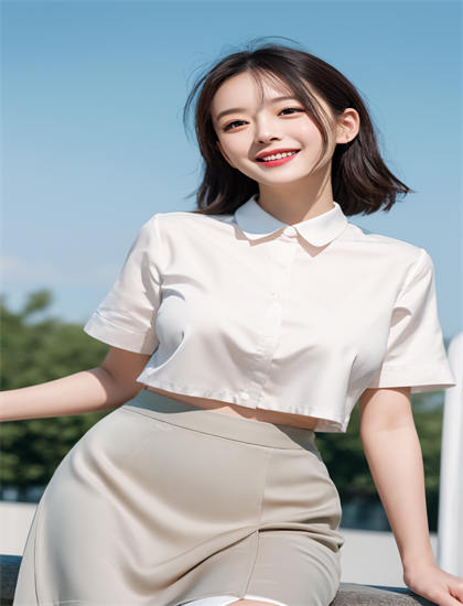 深度影评 经济学家市场分析朋友请听好 第二季会员版历史的事件再现与当代启示