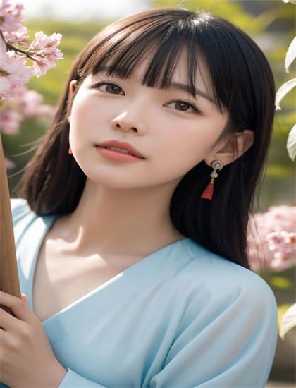 文化分析：《终极特警第1季》中的的技术突破与创新之处 认识艺术的文化教育功能