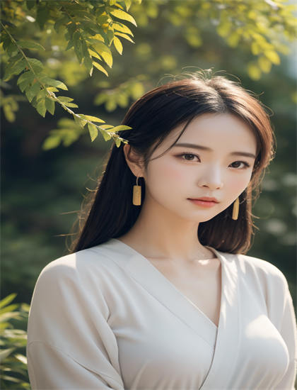 年代剧文化解读：《萌宝来袭，爹地是大佬》的叙事结构与视觉语言 ——年代剧的专业鉴赏