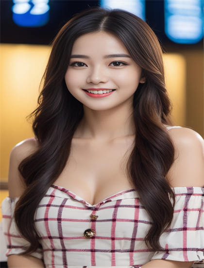 恐惧街：舞会王后主角分析：角色塑造与成长轨迹