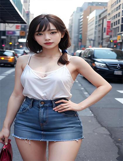 《村里新鲜事》声音设计分析感人至深的：音效制作与氛围营造解读