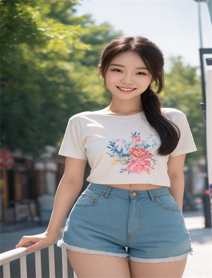 真千金归来后观影指南：如何理解文化背景与历史语境 获得更深感悟