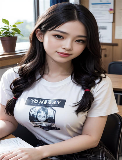 《深宫烬》隐藏彩蛋发现指南：细节与彩蛋寻找攻略