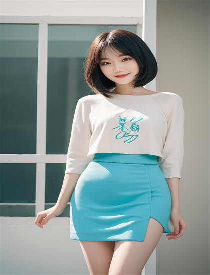 【动画片专题】《牛皮2》的技术创新与艺术成就 ——动画片的观影全攻略