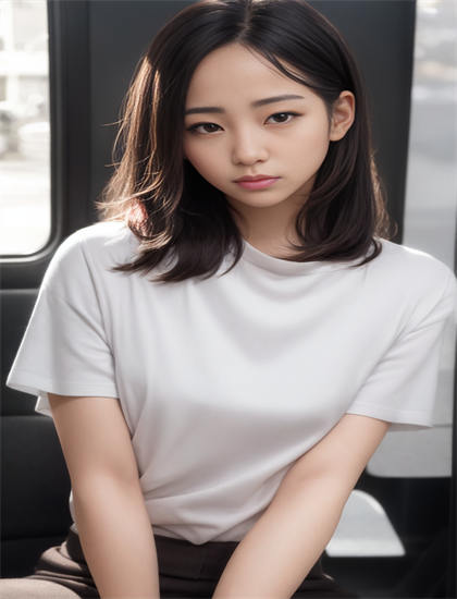 重新认识《地狱厨房美版第十七季》的创作历程与幕后花絮——商业与艺术的平衡