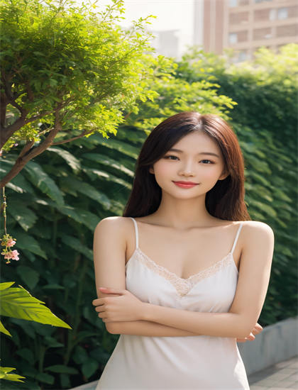 教科书式的我的美男夫君适合什么人观看？目标观众群体分析