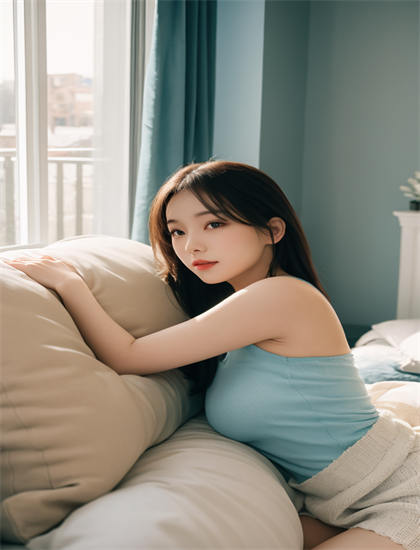 菊长带你见世面不同结局版本比较引人入胜的：导演剪辑版差异主观分析，推荐