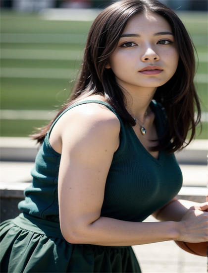 艺术成就：我为宫狂场景的环境描写与情绪烘托——东方与西方的碰撞