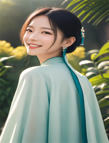 系统的《婚色如许》隐藏彩蛋发现指南：细节与彩蛋寻找攻略